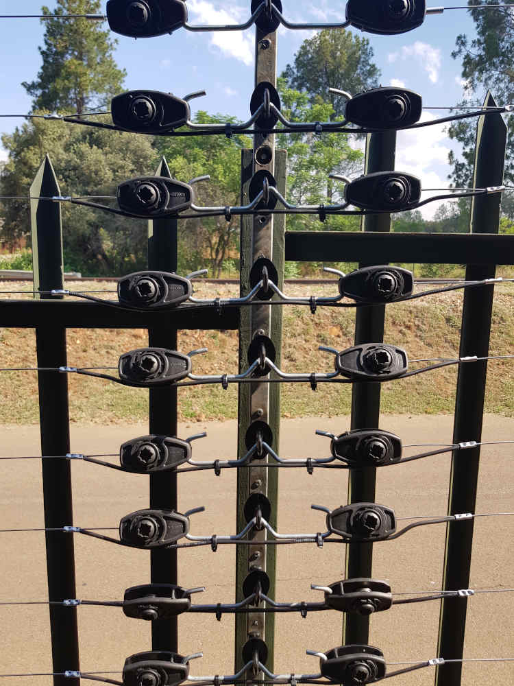 Electric-palasade-systems-06