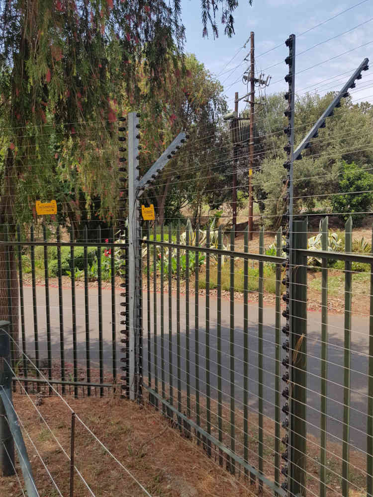 Electric-palasade-systems-07