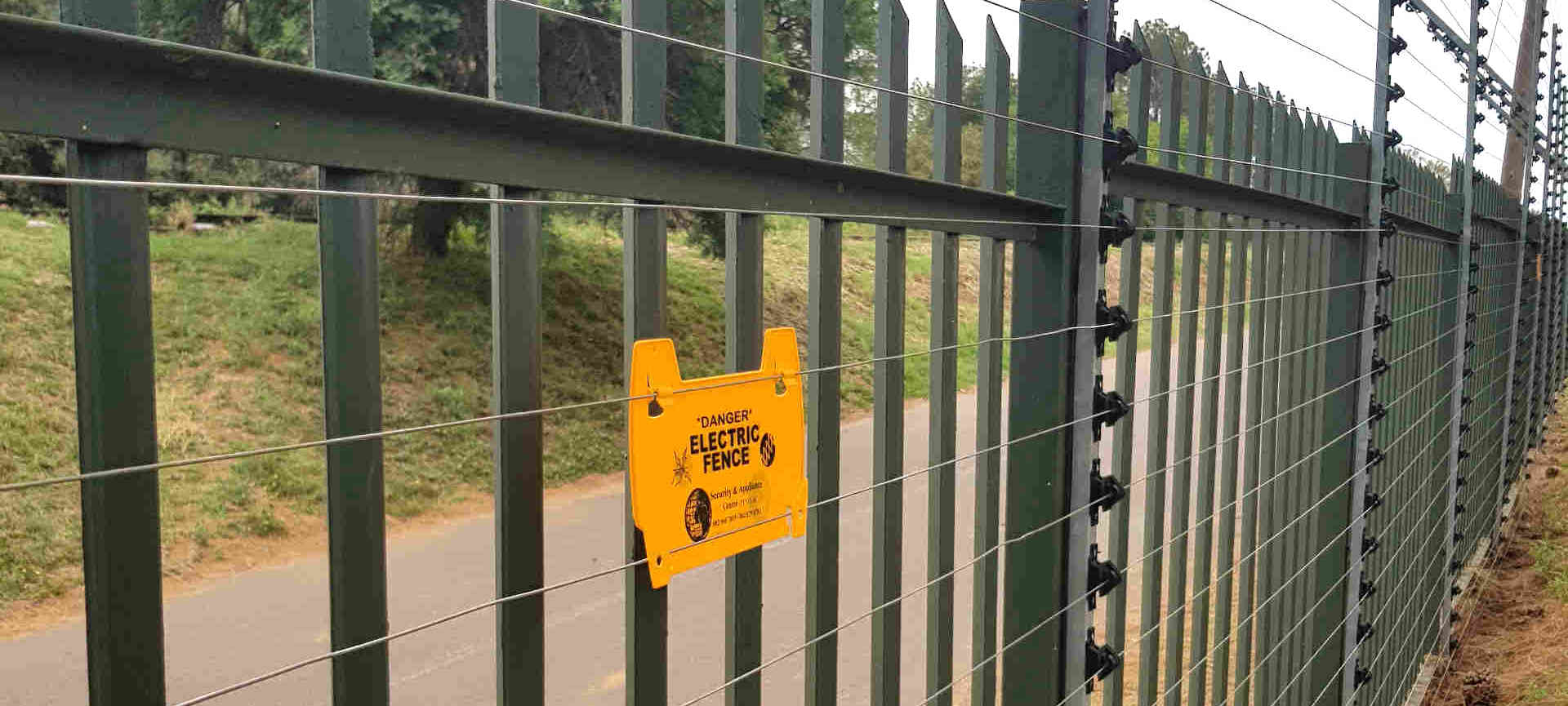 Electrified-palasade_1920x865