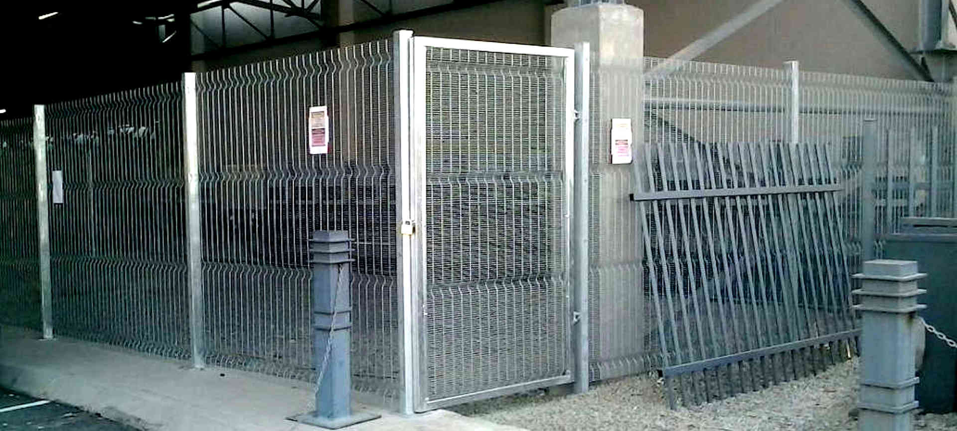 clearview-fence_1920x865