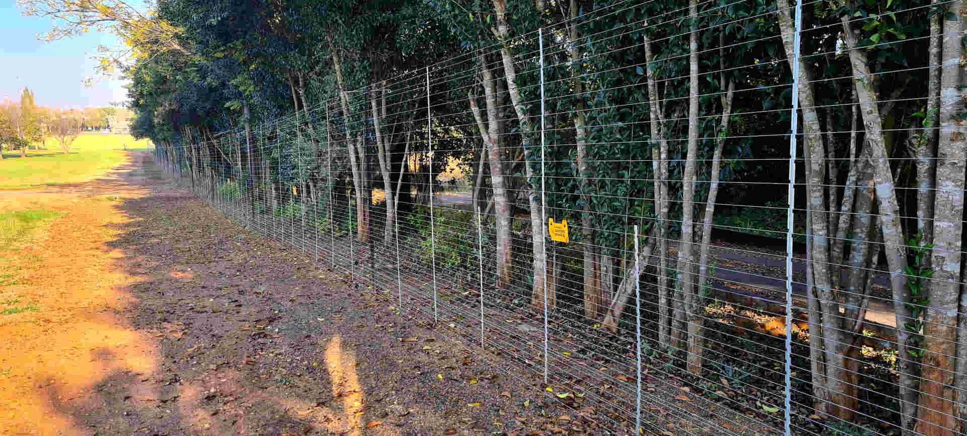 game-fencing_1920x865