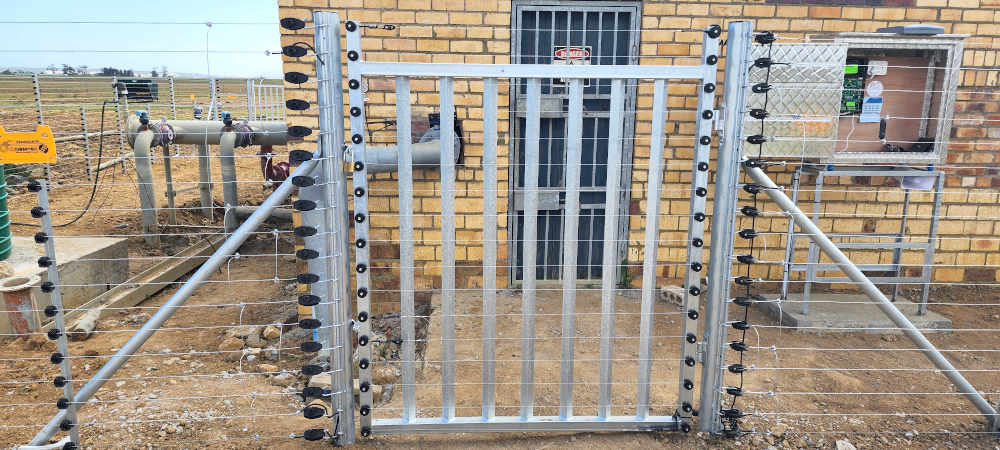 Free-Stand-Fence_09_1000x450-landscape_20231128