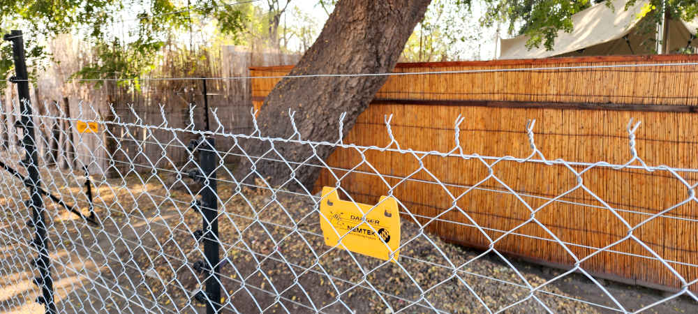 Free-Stand-Fence_12_1000x450-landscape_20240718